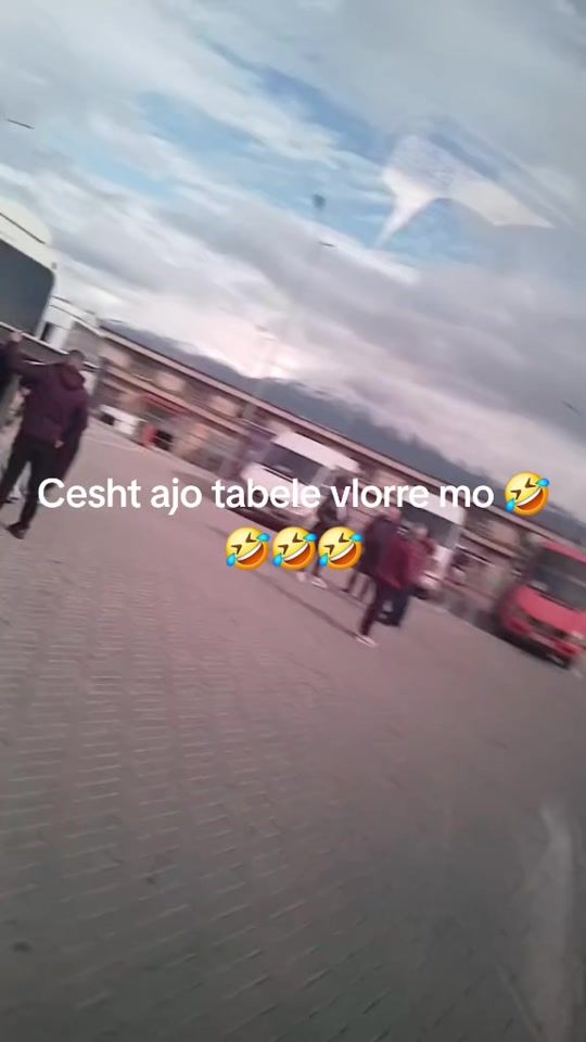 TikTok video thumbnail by inelinel69
