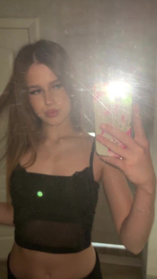 TikTok video thumbnail by katyscka