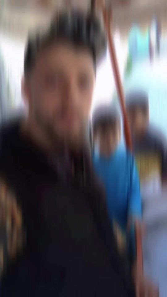 TikTok video thumbnail by asik.alknar