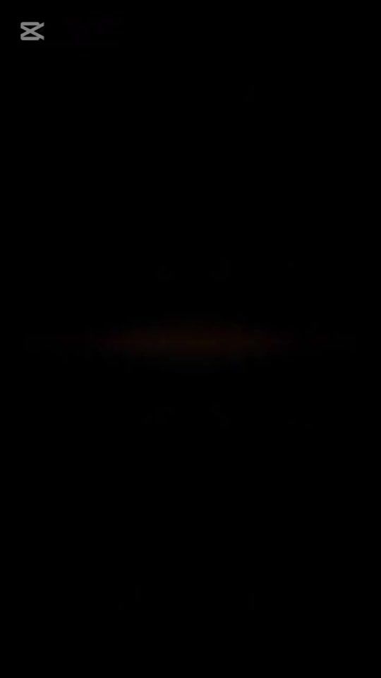 TikTok video thumbnail by swl1964fa
