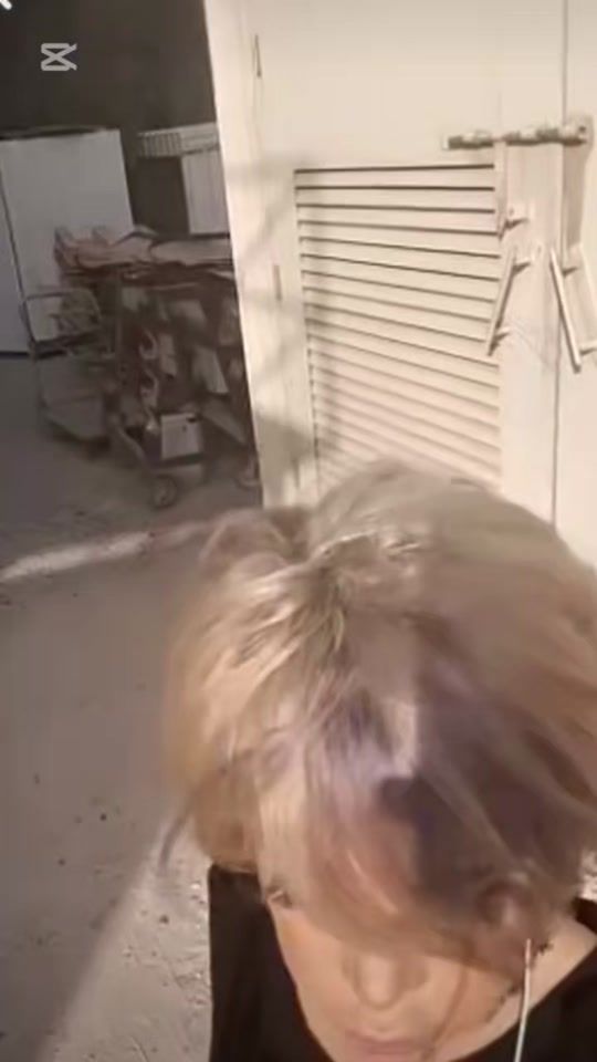 TikTok video thumbnail by ppp6