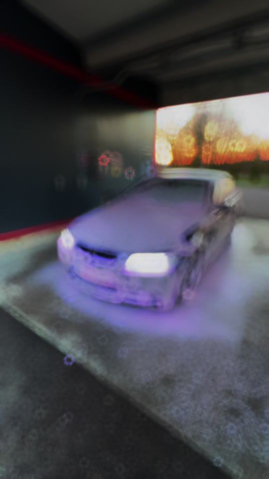 TikTok video thumbnail by majnavaj