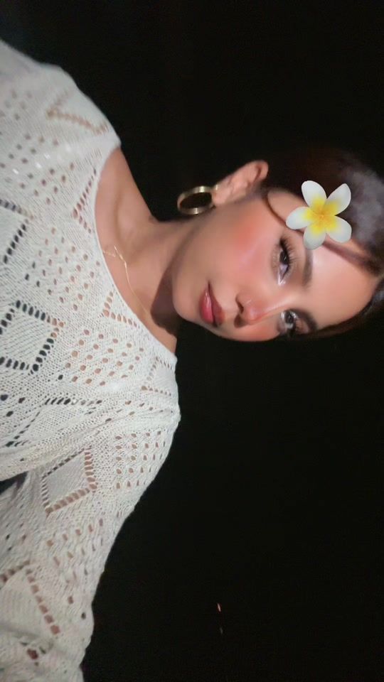 TikTok video thumbnail by sanya_beedasy