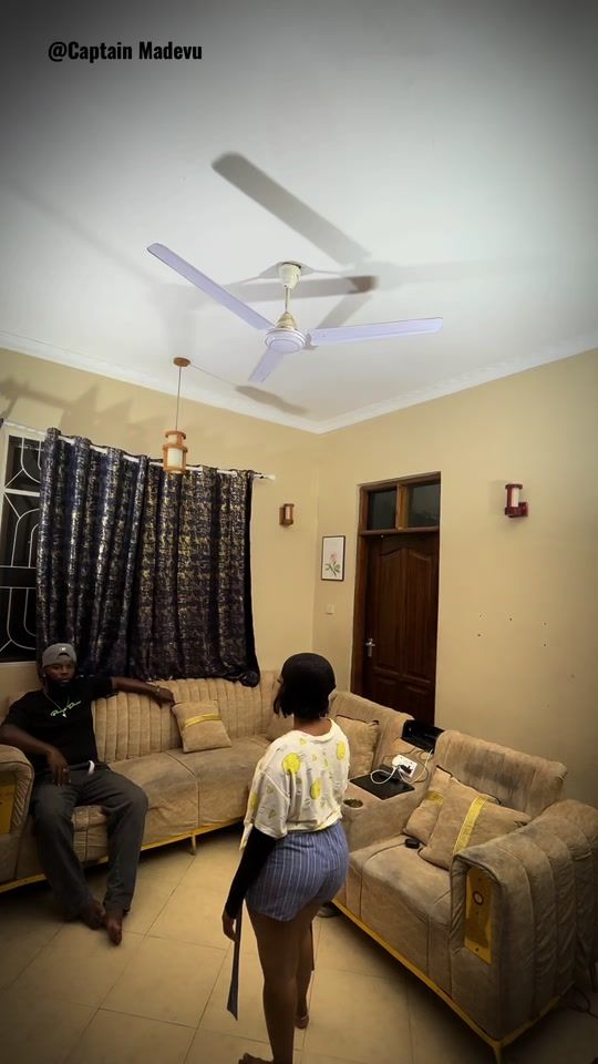 TikTok video thumbnail by captain_madevu
