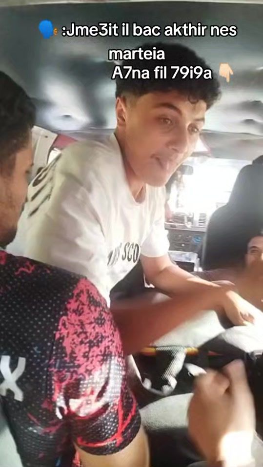 TikTok video thumbnail by ons_naffetii
