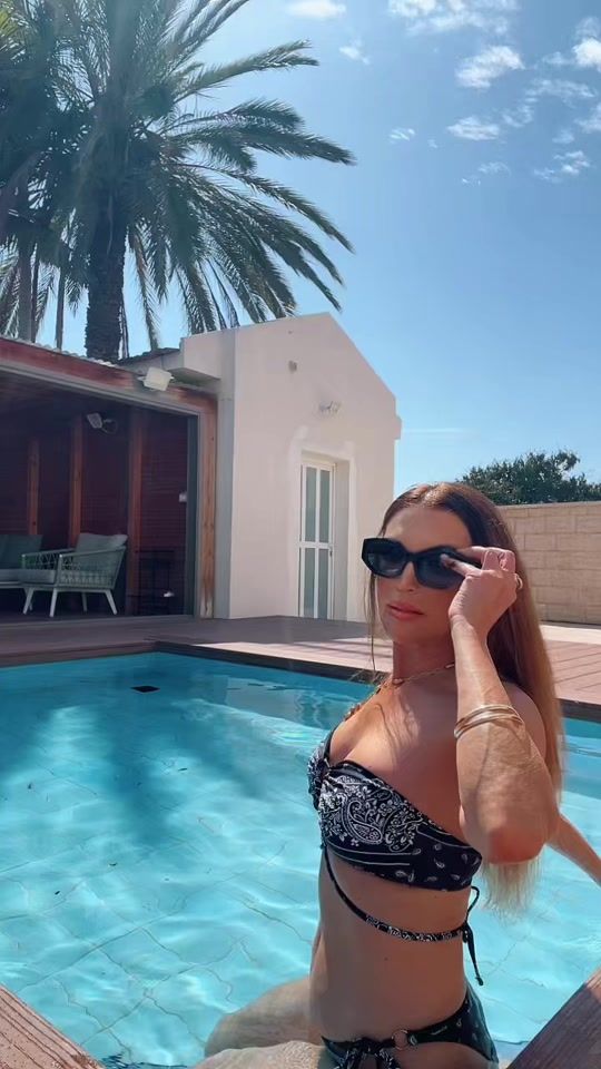 TikTok video thumbnail by orit.yehezkel1
