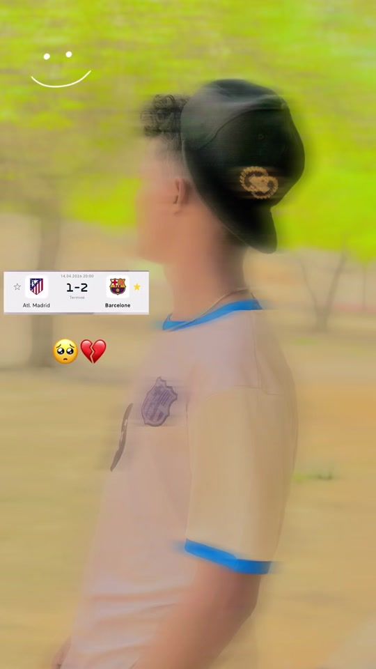TikTok video thumbnail by mhd..91s