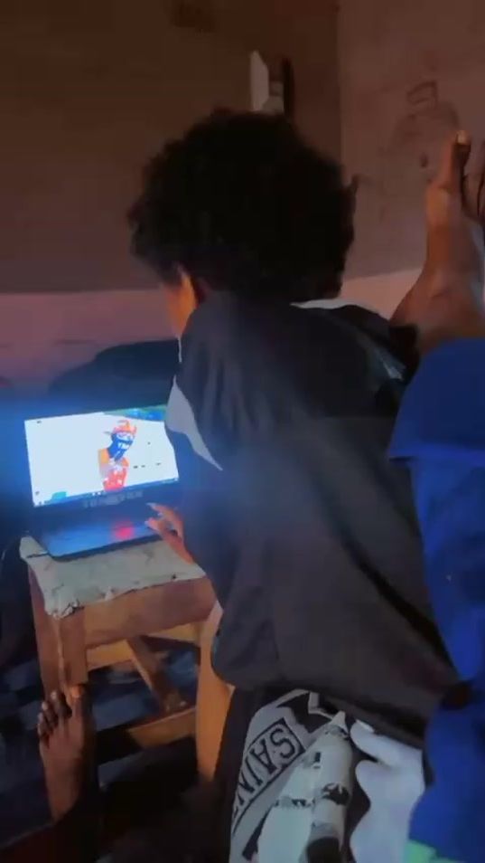 TikTok video thumbnail by female.docious.yrn