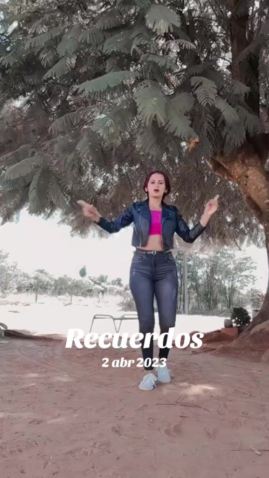 TikTok video thumbnail by marildiaz1