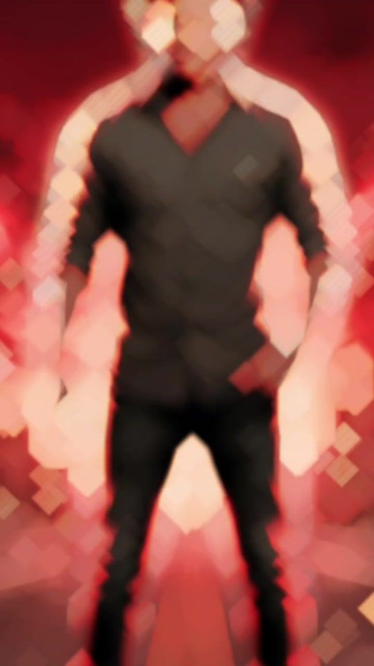 TikTok video thumbnail by kingapirock
