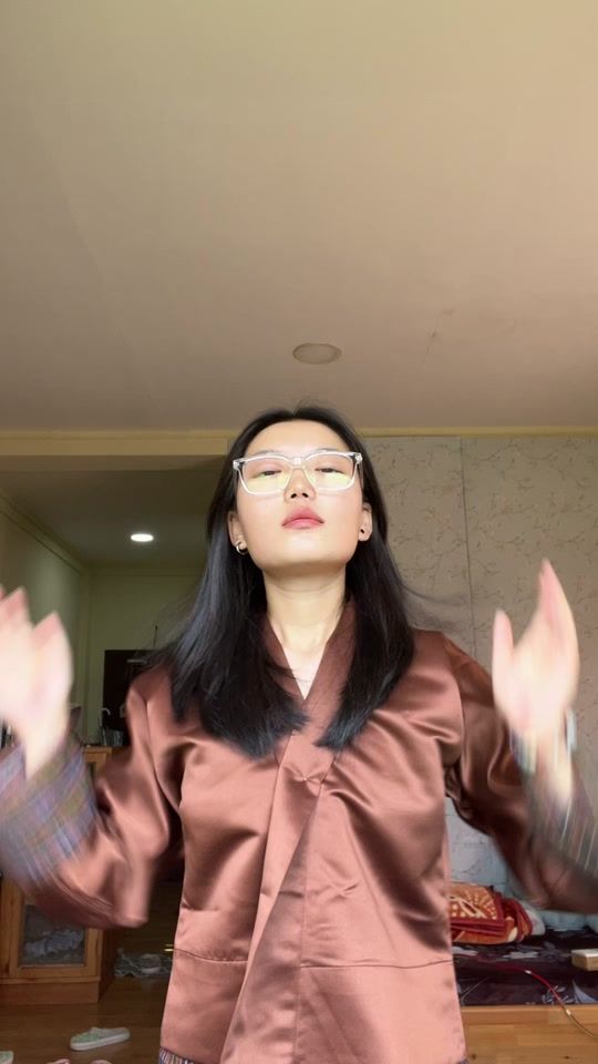 TikTok video thumbnail by _chhoden_