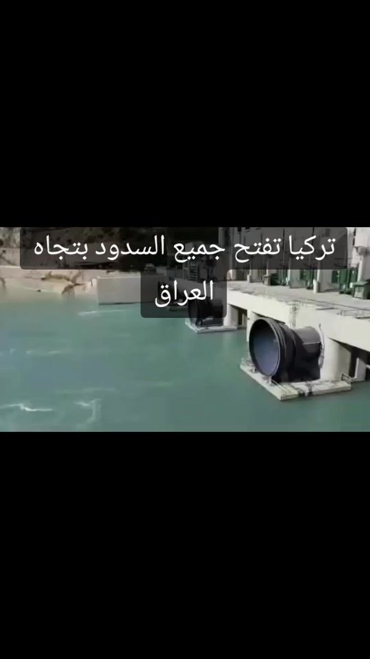 TikTok video thumbnail by 1f.fy