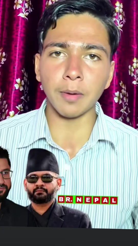 TikTok video thumbnail by nasteralme208