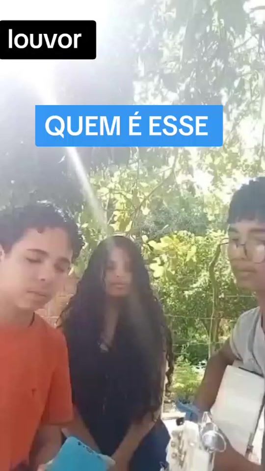 TikTok video thumbnail by trioffeoficial