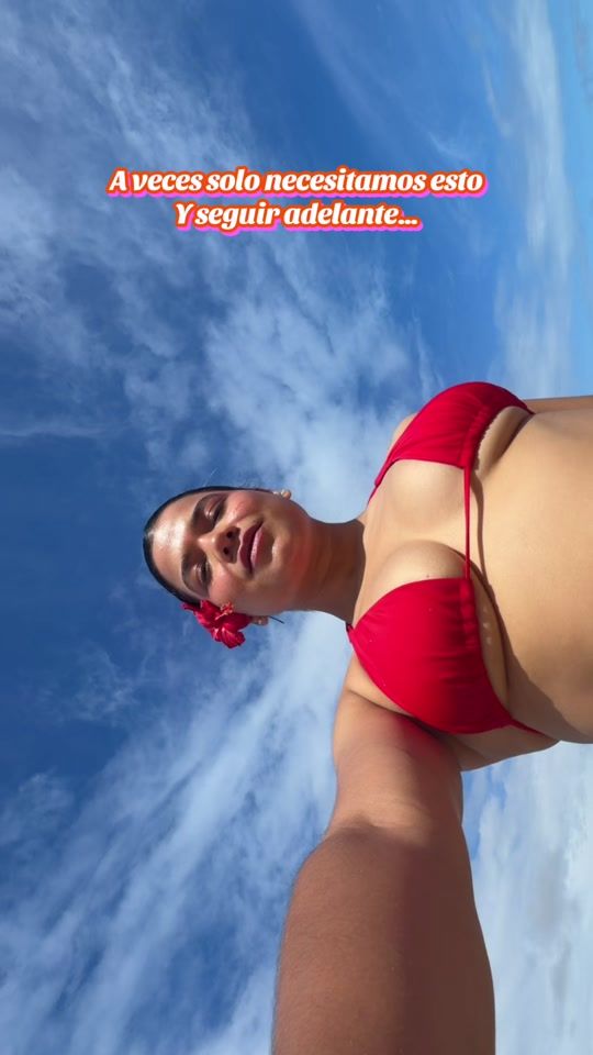 TikTok video thumbnail by soydanielaportillo