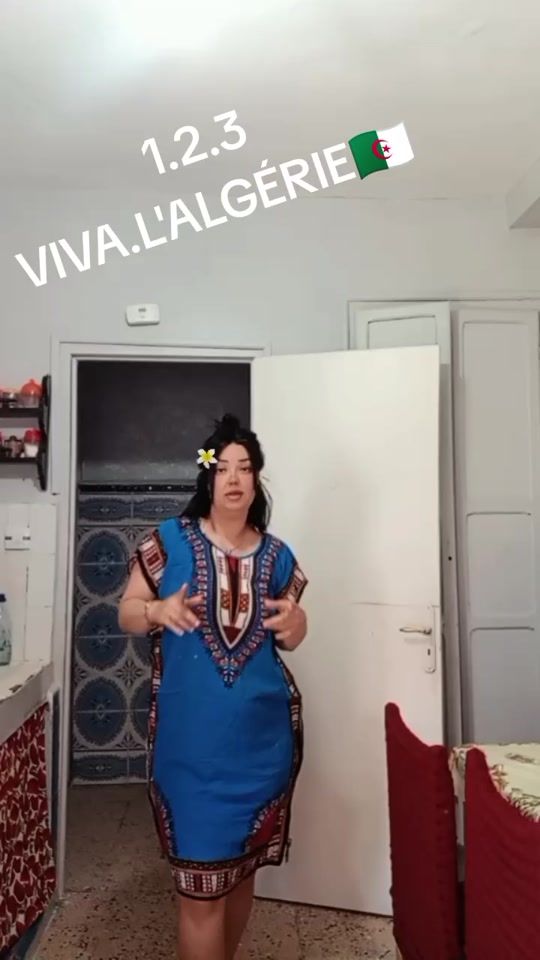 TikTok video thumbnail by lakarabbekhta
