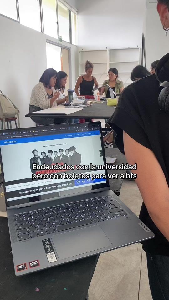 TikTok video thumbnail by mrcy._.kyo
