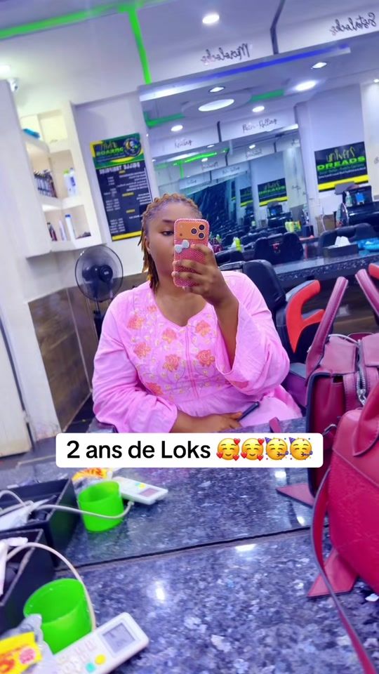 TikTok video thumbnail by massiamiebamba