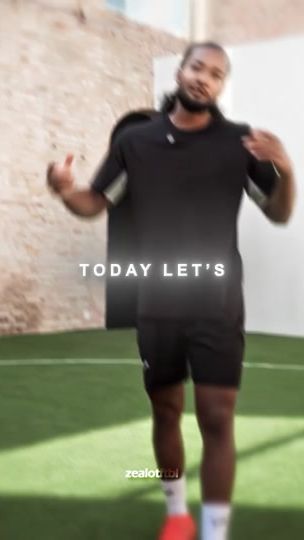 TikTok video thumbnail by zealotftbl_