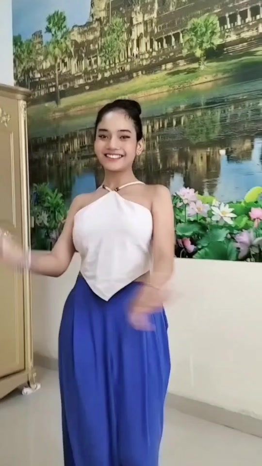TikTok video thumbnail by hyunnie559