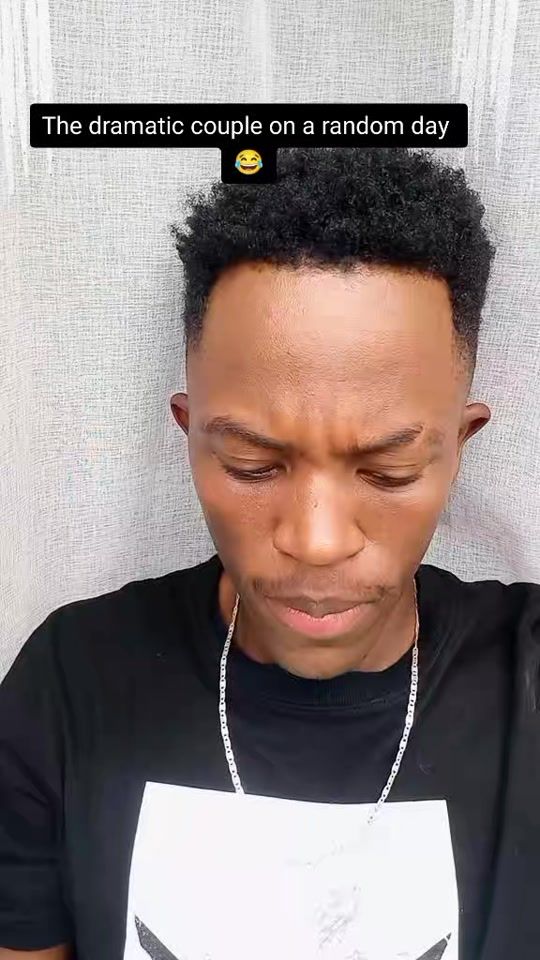 TikTok video thumbnail by wakefini_