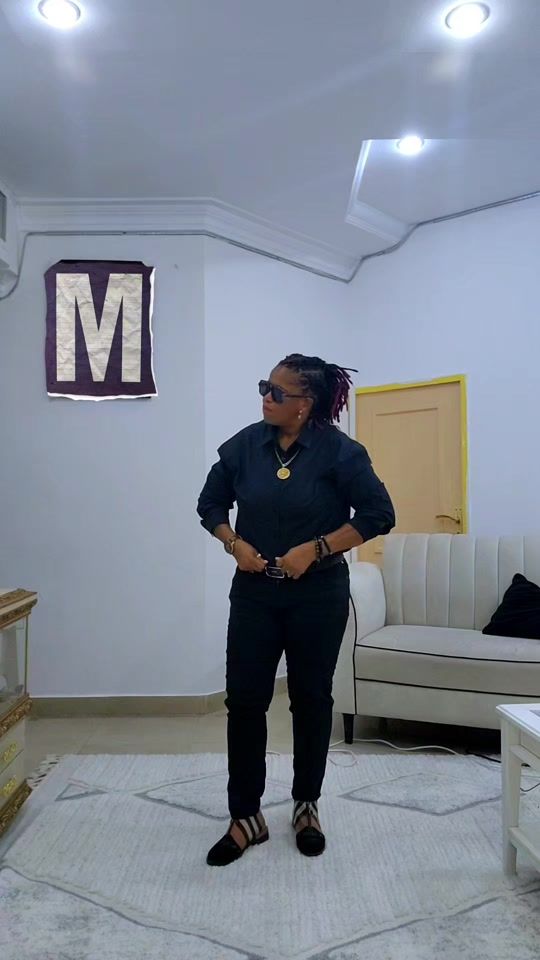 TikTok video thumbnail by 173mamdija