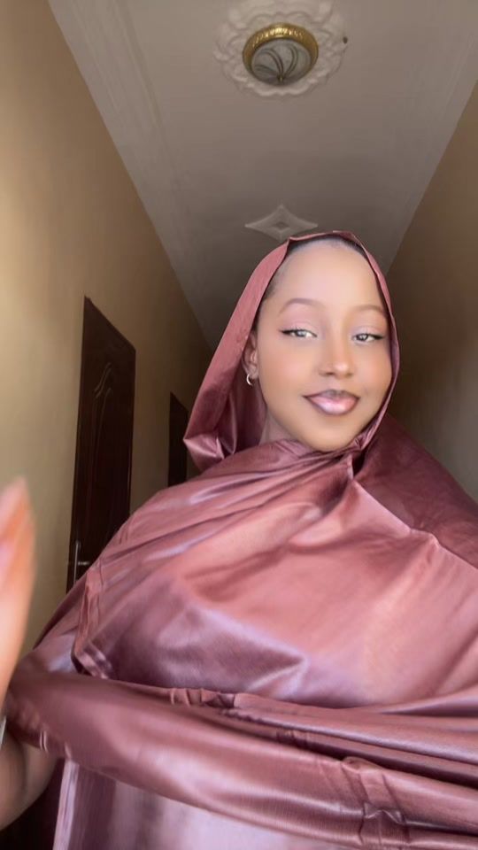 TikTok video thumbnail by aicha_wallet