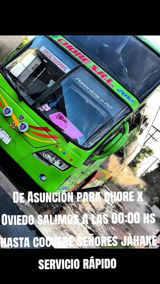 TikTok video thumbnail by luisrolon57