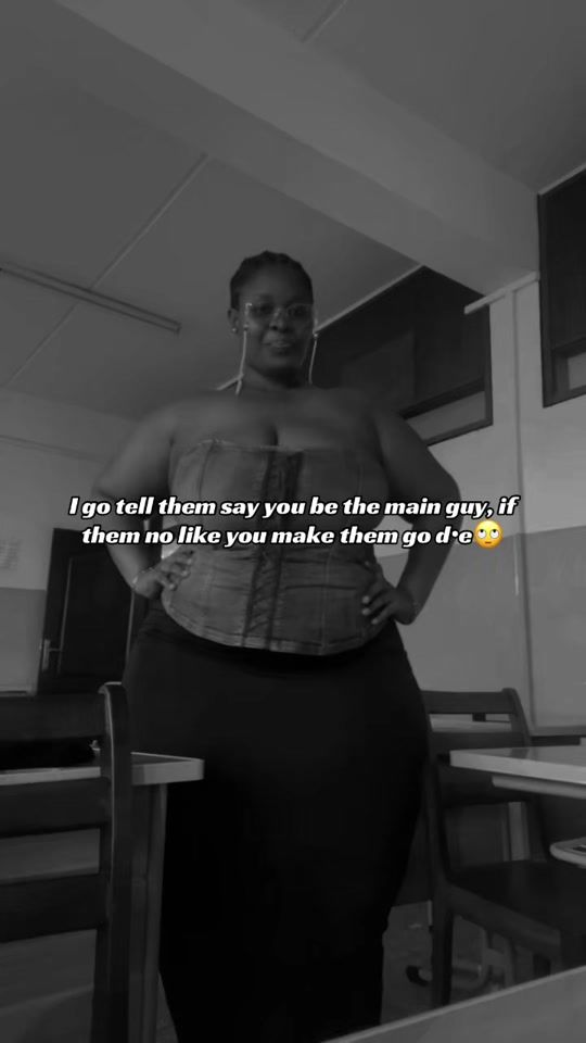 TikTok video thumbnail by aku_shika76