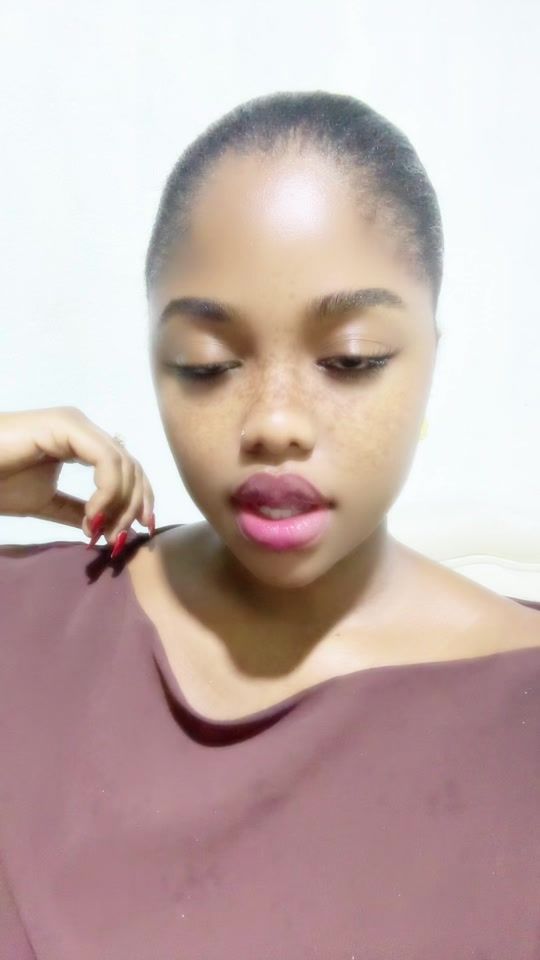 TikTok video thumbnail by brigida847