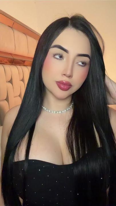 TikTok video thumbnail by yimarethrico