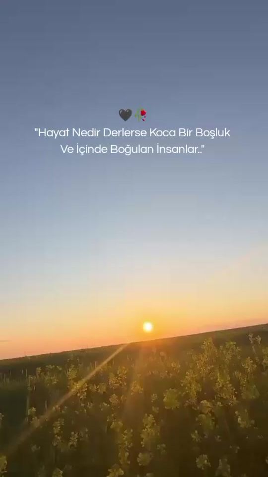 TikTok video thumbnail by yorgun_5925