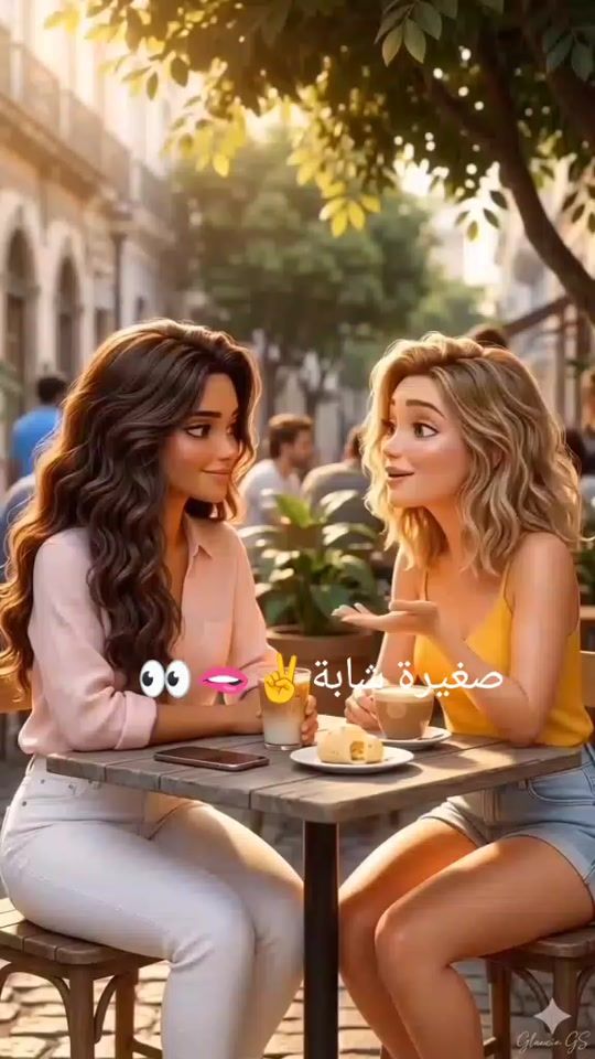 TikTok video thumbnail by .melissa860
