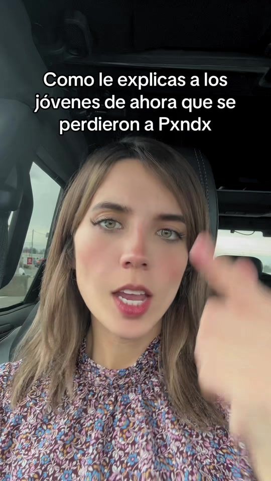 TikTok video thumbnail by maiilobe