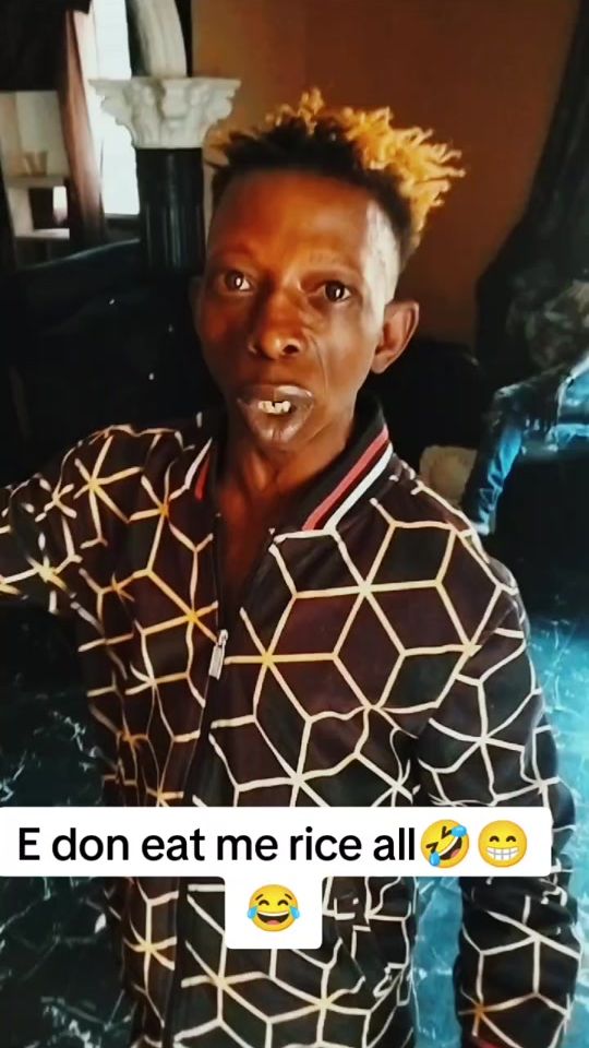 TikTok video thumbnail by medtee1