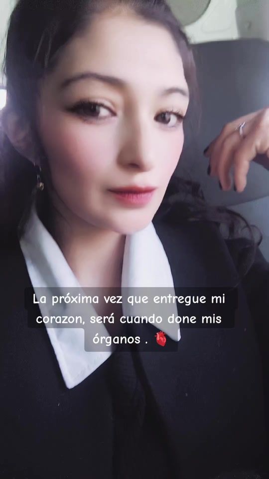 TikTok video thumbnail by lizolazo5