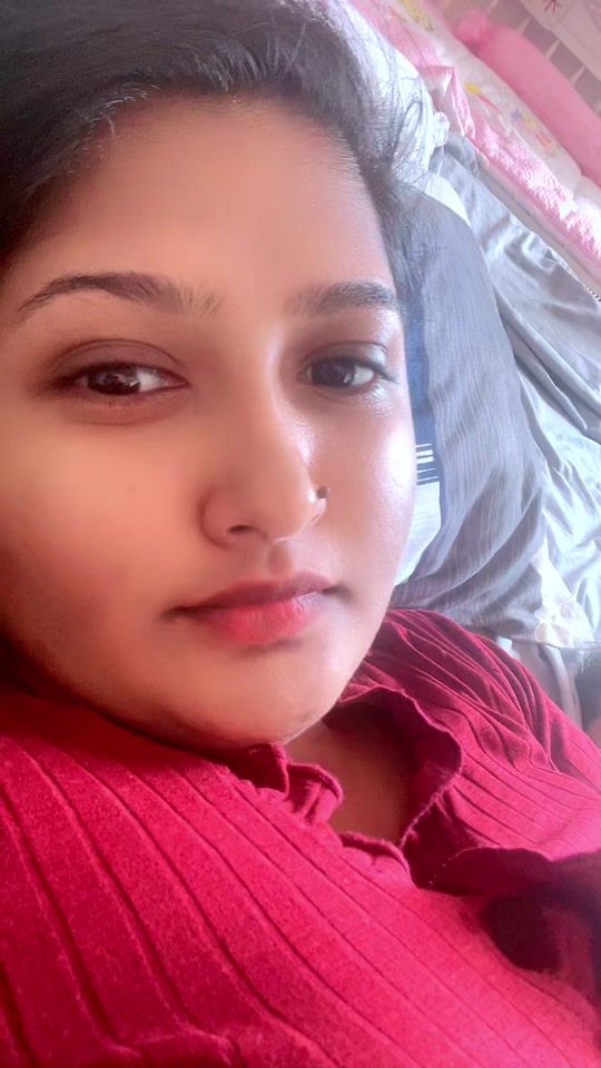TikTok video thumbnail by dinisara11
