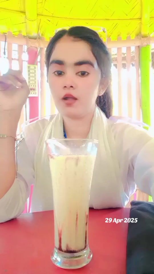 TikTok video thumbnail by arishaislamic
