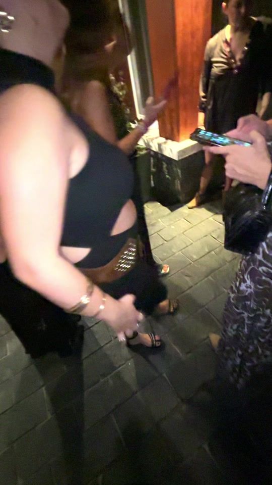 TikTok video thumbnail by violetaguynot