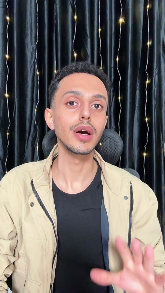 TikTok video thumbnail by omaresa_1