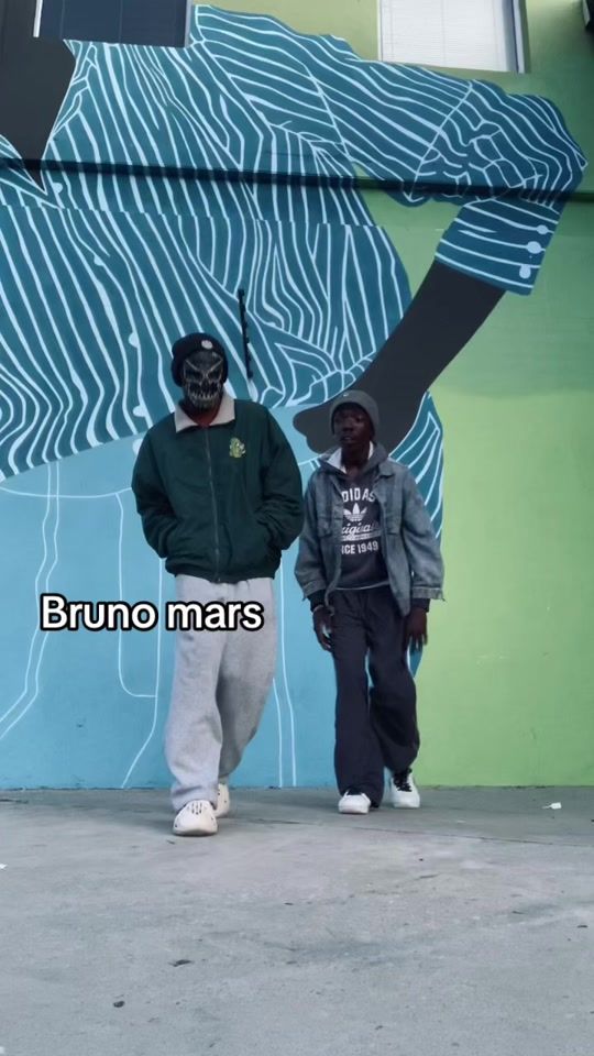 TikTok video thumbnail by heyamadrien09