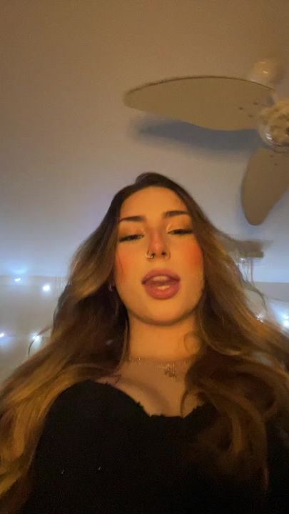 TikTok video thumbnail by nanaapradoo