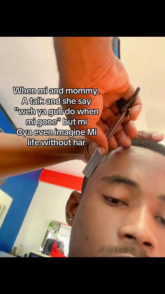 TikTok video thumbnail by demaringram