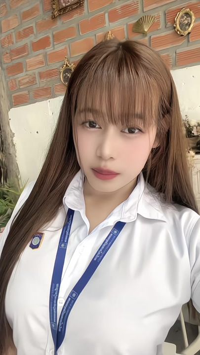 TikTok video thumbnail by pxe_jubjub