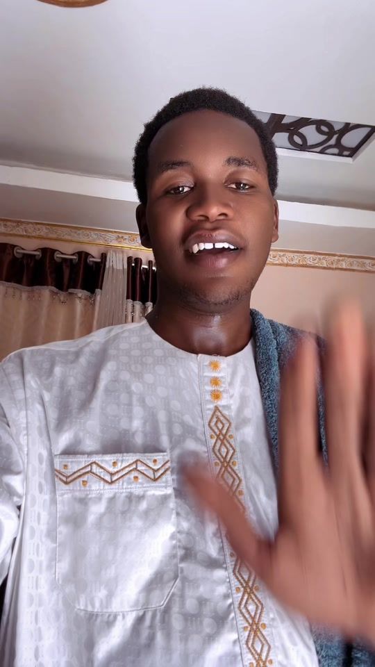 TikTok video thumbnail by anwar__mohd