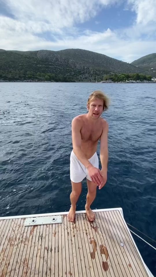 TikTok video thumbnail by dorn_ivan