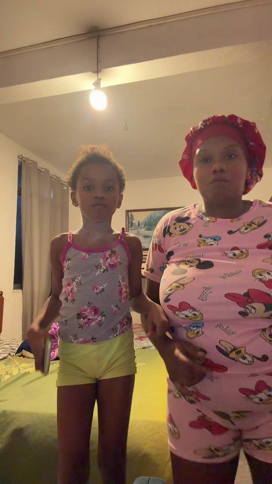 TikTok video thumbnail by tellachris