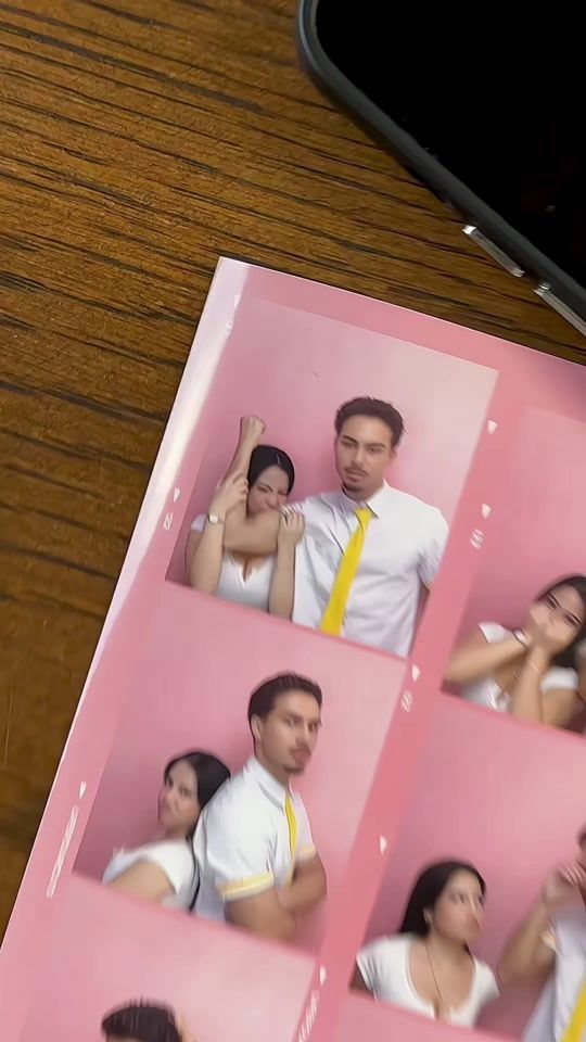 TikTok video thumbnail by dmnzyra