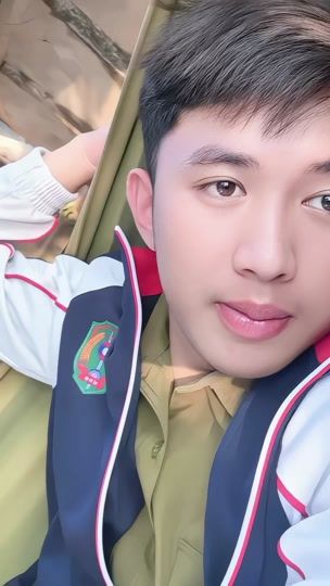 TikTok video thumbnail by alynlx0