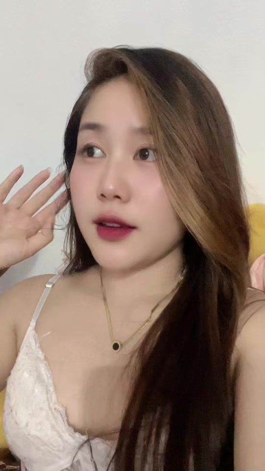 TikTok video thumbnail by user906292